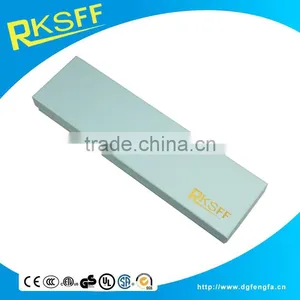 Manufacturer Hot Sale Silver Plate Spoon in Wholesale thumbnail-6