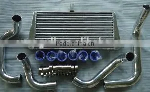 AUTO INTERCOOLER thumbnail-1