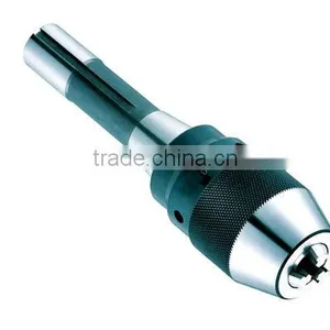 CNC SELF-TIGHTEN CHUCK CF-831120 thumbnail-1