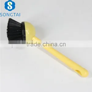 Computer Dusting Brush thumbnail-4