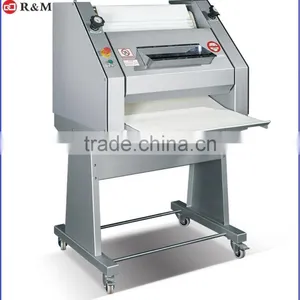 High Quality French Baguette Moulder Efficient Bread Moulder Dough Moulder thumbnail-1