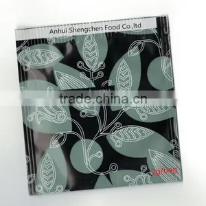 2017 2g*20bags/box Top Quality Famous Organic Black Tea With Orange Flavor to Iran Sudan Palestaine USA and UK Market thumbnail-5