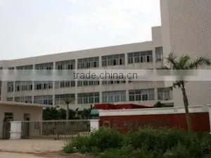 Xiamen Apple Aroma Co., Ltd. company overview - view 1 thumbnail