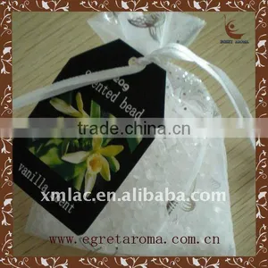 Aroma Beads Gel Fragrance Beads Lavender Perfume Water Fragrance Aroma Beads thumbnail-6