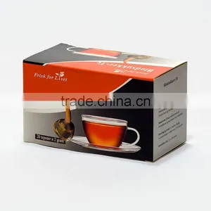 Herbal Reducing Blood Sugar Tea,blood Sugar Balance Tea,OEM Package thumbnail-1