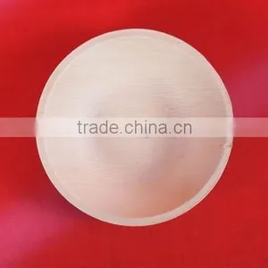ARECA DISPOSABLE TABLEWARE thumbnail-5
