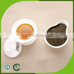 Hand Picking Vacuum Packed Health Oolong Tea thumbnail-1