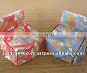 Easy to Use and Durable Cheapest Origami Paper Origami Paper at Reasonable Prices thumbnail-4
