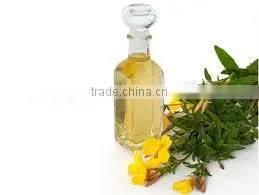 Evening Prime Rose Oil thumbnail-2