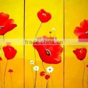 Oil Painting thumbnail-1