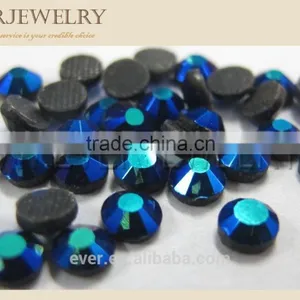 Dmc Stone Hot Fix,hot Fix Stone Applicator thumbnail-4