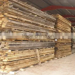 Great Price Oak Lumber thumbnail-1
