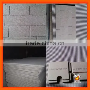 High Quanlity Fireproof Stove, Firebrick thumbnail-2