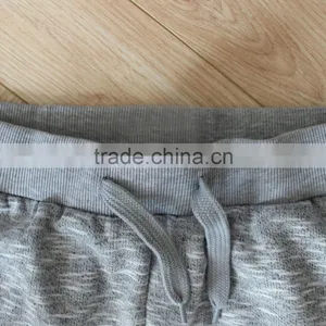 2015 Fashinable AB Yarn Man Jogger Pants thumbnail-2