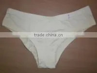 Women Panty thumbnail-1