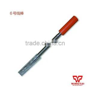 UK RK Coating Rod For For Paint thumbnail-1