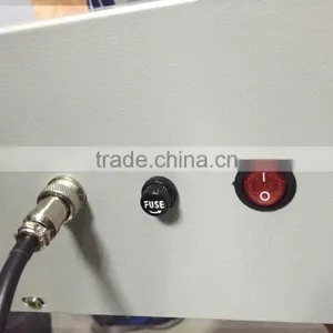 Shantou Rongtai Split-type Stroboscope thumbnail-3