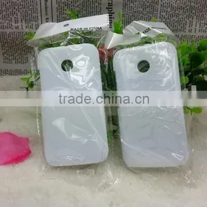 3D Sublimation Case of Samsung Galaxy ,Samsung Galaxy Note 3 N9002,Samsung Galaxy Note 3 LTE thumbnail-6