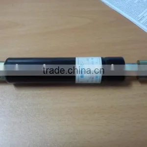 Air Spring,air Shock for Heat Press Machine,Gas Shock for Sale thumbnail-3