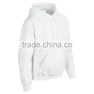 Customized Printed Logo Wholesale Hoodies thumbnail-3