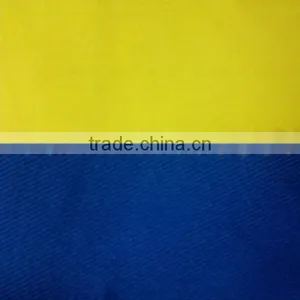 88%cotton and 12%nylon Fire Retardant Fabric thumbnail-1
