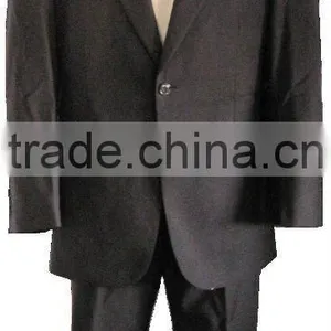 Suits For Male/Men thumbnail-1