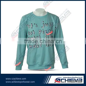Hot Selling Fashion Men's Jumper / Sweater thumbnail-1