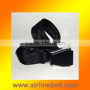 2013 Women Fashion Belt thumbnail-1