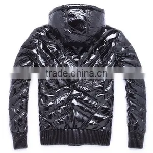 New Design Top Quality Equestrian Coat thumbnail-2