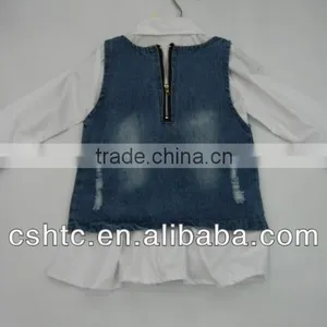 Children Clothes thumbnail-2