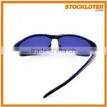 Navy Night Driving Glasses Liquidation for Sale thumbnail-1