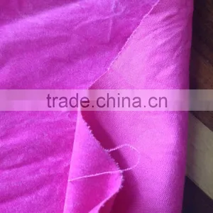 Flock Velvet Stock Lot thumbnail-1