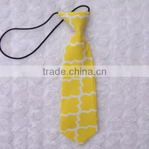 2015wholesale Bow Tie,showing White Panties,necktie,kids Tie Made in China thumbnail-3