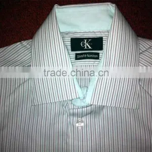 Casual and Formal Men's Shirts Branded thumbnail-1