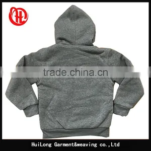 2016 Hotsale Latest Coat Design Winter Fashion Children Clothes Kids Outerwear Coat thumbnail-3