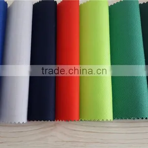 Fireproof Waterproof Anti-static Fabric Industrial Fabrics thumbnail-2