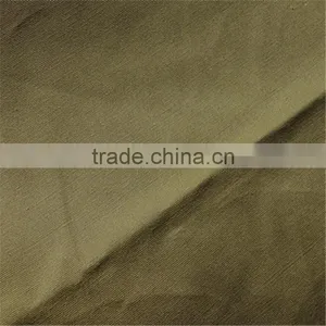 Army Uniform Fabric Ripstop and Military Canvas Fabric in China Textile thumbnail-2