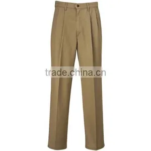 Men Pants thumbnail-1