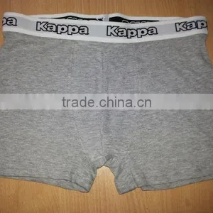 Mens Boxer Shorts thumbnail-2