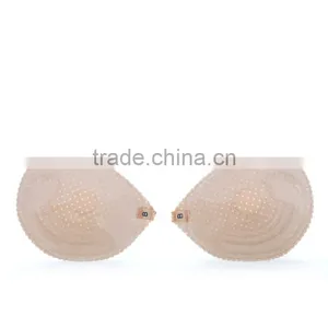 Cheap Bras Invisible Bra Car thumbnail-2