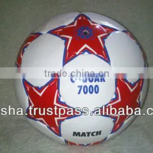 Football thumbnail-1