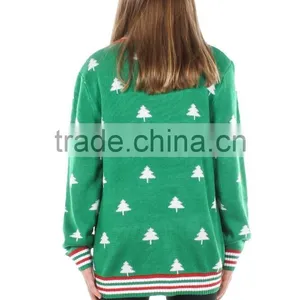 Girl's Christmas Present From Santa on 2016 thumbnail-3