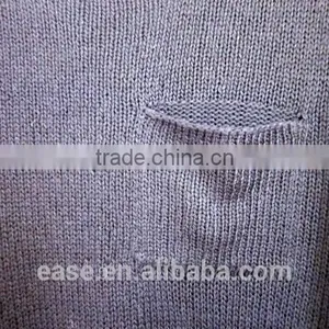 Wholesale High Quality for Mens Military Sweater 2016 Knitting / Sweater for Army thumbnail-2