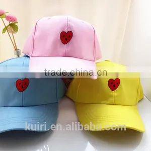Multifunctional Winter Hats for Wholesales Mz-119 thumbnail-1