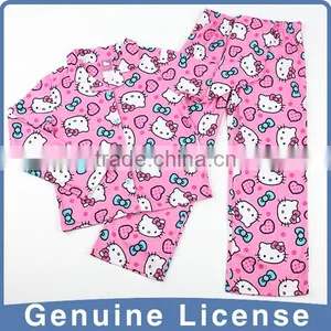 2015 Hot Saling Funny Christmas Clothes thumbnail-1