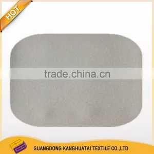 Factory Price Polyester Cotton Bamboo Fabric Wholesale thumbnail-1