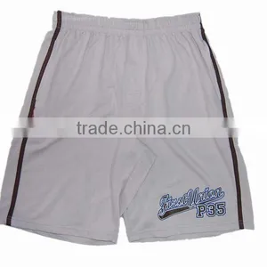 Men's Pants thumbnail-1