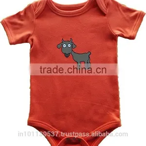 Organic Baby Clothing thumbnail-3