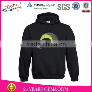 Plain Hoodies,Wholesale Hoodies,Custom Hoodies thumbnail-1