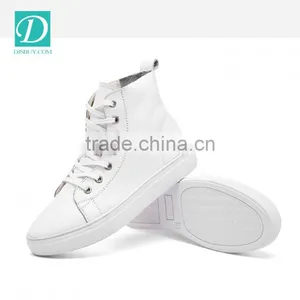 2016 New Fashion Winter Boot Women Boots Wholesale In Lower Price Shoes thumbnail-4